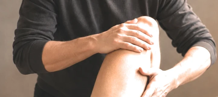 Récupération physique et émotionnelle du danseur professionnel